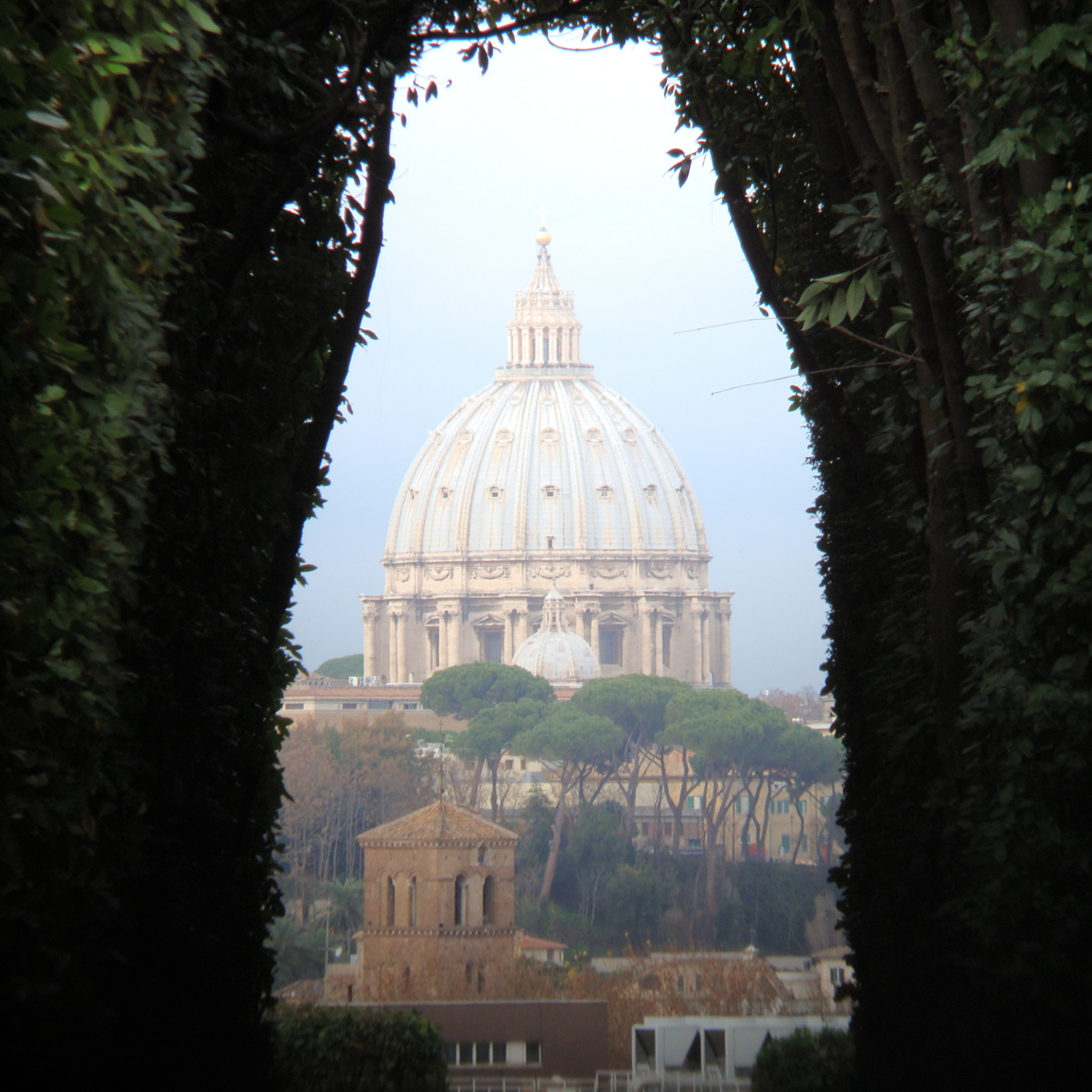 studio legale roma piazza del popolo 